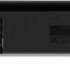 Саундбар Bluetooth Sven SB-2400DD,  1.1,  черный [sv-022242]